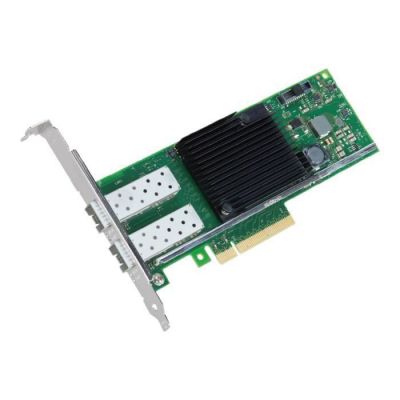 image Carte réseau Intel Ethernet X710da2 SVR