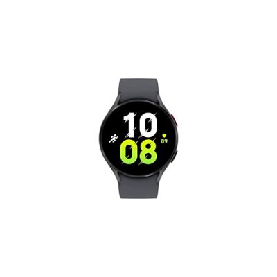 image Samsung Smartwatch Watch 5 R915 LTE Grey