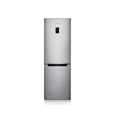 image Samsung RB29FERNDSA Réfrigérateur combiné - ES Smart Line, 290L, acier inoxydable