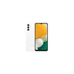 image produit Samsung A136B/DS A13 5G 4GB/64GB White EU - livrable en France