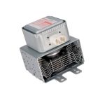 image produit SAUTER. Magnetron 2m248hbt Pour MICRO ONDES Ref AS0018512