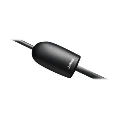 Jabra Câble HHC spécifique pour CISCO (compatible avec le PRO™ 920)