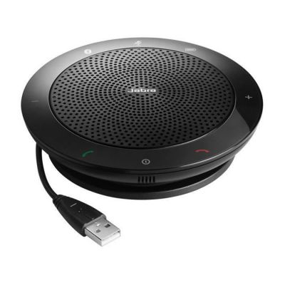 image Jabra 7510-309 Speak 510+Uc