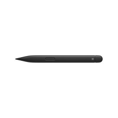 image Microsoft Surface Slim Pen 2