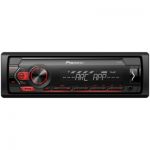 image produit Pioneer MVH-S120Ui Auto Radio RDS USB iPod