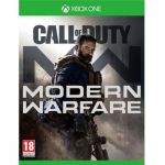 image produit Call of Duty : Modern Warfare pour Xbox One