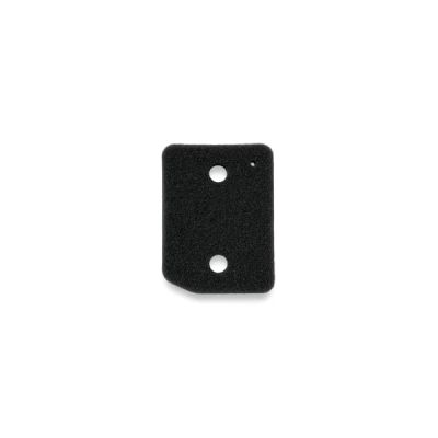 FILTRE CONDENSEUR BG EPONGE POUR SECHE LINGE   MIELE - MI9164761