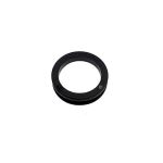 image produit MS-0698381. JOINT DE BOL ODACIO DIAM EXT 32 X 24