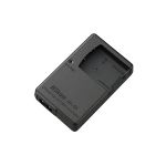 image produit Nikon Chargeur MH-66 EN-EL19