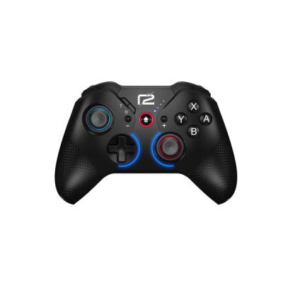 image ready2music Nintendo NSW Pro Gamepad Controller