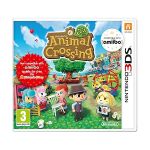 image produit Animal Crossing : New Leaf [import anglais]