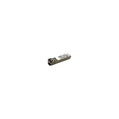 image Lenovo DCG BNT SFP+ Transceiver