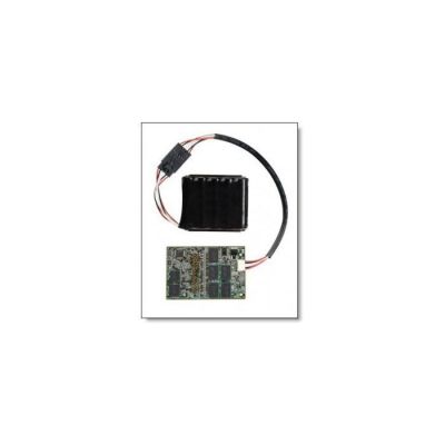 Lenovo ServeRAID M5100 Series 512MB Flash/Raid 5 Upgrade for IBM System x