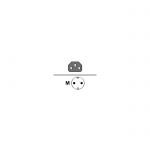 image produit IBM 10A Line Cord C13