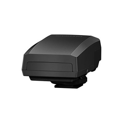 image Olympus EE-1 kit pour appareils photos - Kits pour appareils photos (Noir)