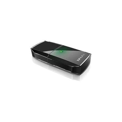 TP-Link Archer T2U ( 5 % de rÃ©duction avec le code promo ROCKET )