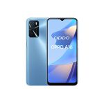 image produit OPP DS A16 3+32 OEM EU BLU 5998893