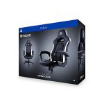 image produit Nacon Fauteuil Gaming Officiel Sony PCCH-350