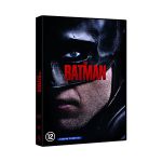 image produit The Batman