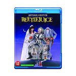 image produit Beetlejuice [Blu-Ray]