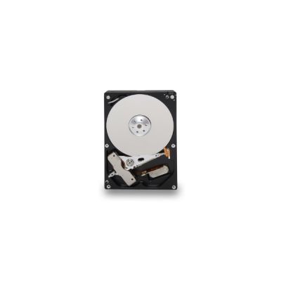 Toshiba DT01ACA100 Disque dur interne 32 MO 3,5'' SATA III 7200 tours/min 1 To