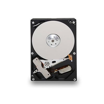 image Dell EMC PowerEdge T340 - Serveur - Tour - 5U - 1 Voie - 1 x Xeon E-2124/3.3 GHz - RAM 8 Go - SAS - Hot-Swap 3.5" - HDD 1 to - graveur de DVD - G200eR2 - GigE - Aucun Se fourni - Moniteur : Aucun Noir