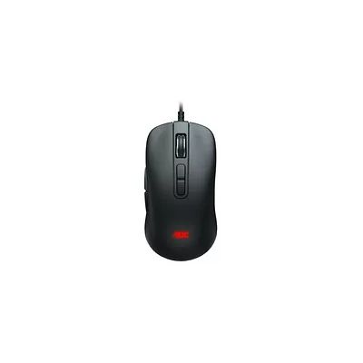 image AOC Souris GM300 Noir