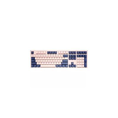 image Ducky Channel One 3 Fuji (Cherry MX Blue) (AZERTY) ( 5 % de rÃ©duction avec le code promo ROCKET )