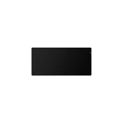image HyperX Pulsefire Mat – Tapis de souris pour jeu – XLarge– Surface en tissu pour la précision – Coutures plates anti-fragmentation – Base en caoutchouc antidérapante