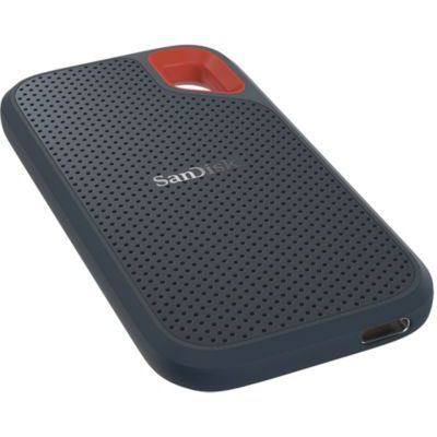 SSD externe SanDisk Extreme Portable  1To