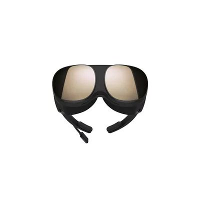Casque de réalité virtuelle HTC Vive Flow