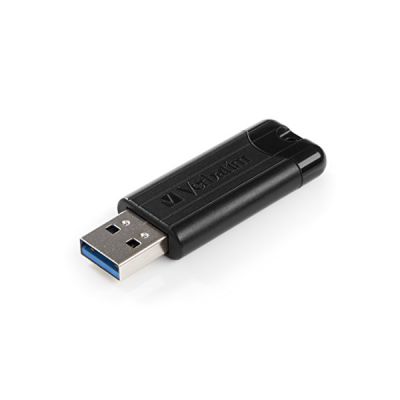 image Verbatim 49320 Clé USB 256 Go