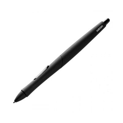 image Classic Pen for Intuos4/5, DTK