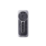 image produit ExpressKey Remote Accessory (télécommande)