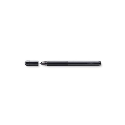 image Wacom KP13200D Finetip Pen - Stylet à pointe fine pour Intuos Pro