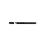 image produit Wacom Finetip FT 0.4 Refill - livrable en France