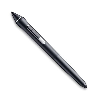 image Wacom Pro Pen 2 (KP504E) - Compatible avec Intuos Pro, Cintiq, Cintiq Pro & MobileStudio Pro