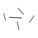image produit Flex nibs 5 pack for Intuos4/5