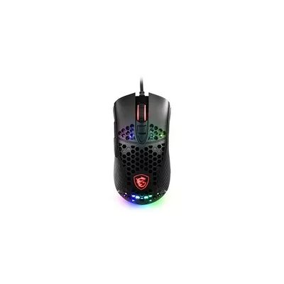 MSI Souris de Jeu M99 Box