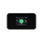 image produit ZTE Wireless Router MU5001 WiFi 6 5G LTE (MFU5001)