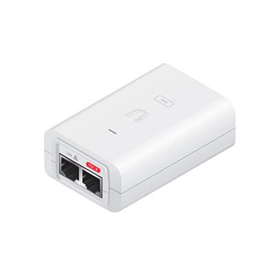 image Ubiquiti Networks Fibre d'écaille UF-Splitter-32 Ufiber 1:32 SC/APC