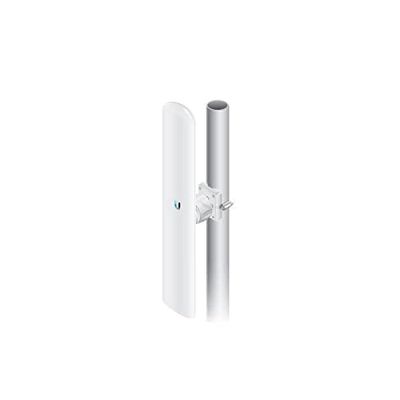 image Ubiquiti Networks LAP-120 antenne Antenne directionnelle MIMO 16 dBi