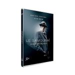 image produit Le Samouraï [Édition Simple]