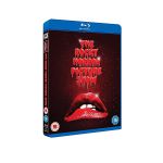 image produit The Rocky Horror Picture Show [Édition Simple]