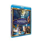 image produit Le Monde de Narnia-Chapitre 3 : L'odyssée du Passeur d'Aurore [Blu-Ray]