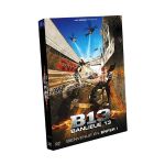 image produit Banlieue 13