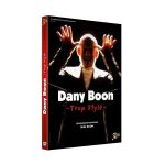 image produit Dany Boon - Trop stylé