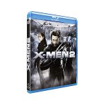image produit X-Men 2 [Blu-Ray]