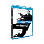 image produit Le Transporteur 3 [Blu-ray]