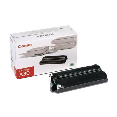 CANON Pack de 1 cartouche de toner - A-30  - Noir - capacité standard  A-30  - 3000 pages